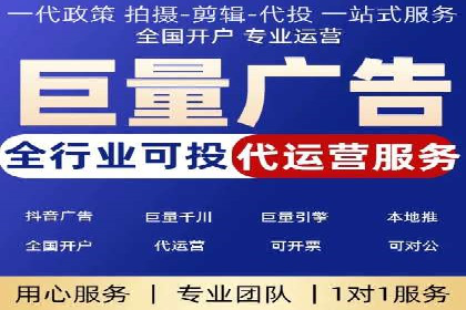 行业领先企业的SEM代理案例剖析